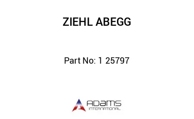 1 25797 1 25797