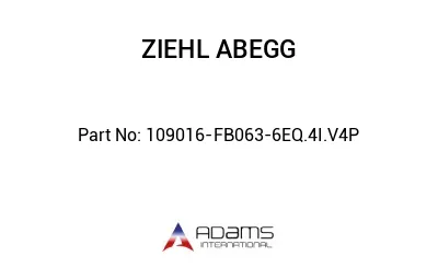109016-FB063-6EQ.4I.V4P 109016-FB063-6EQ.4I.V4P