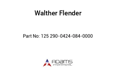 125 290-0424-084-0000 125 290-0424-084-0000