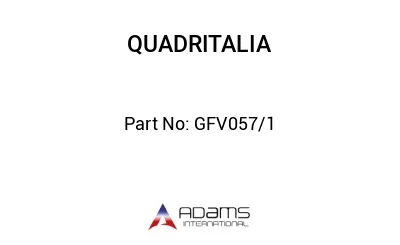 GFV057/1