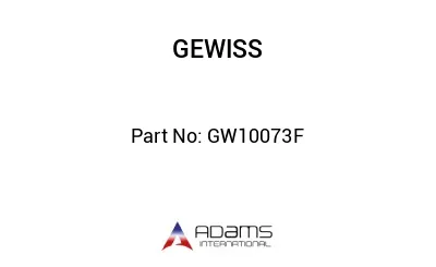GW10073F