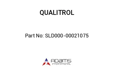 SLD000-00021075 SLD000-00021075