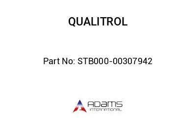 STB000-00307942 STB000-00307942