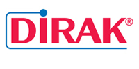 DIRAK