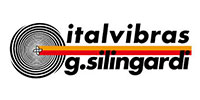 ITALVIBRAS